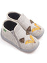Kickers - Pantoffels (24)